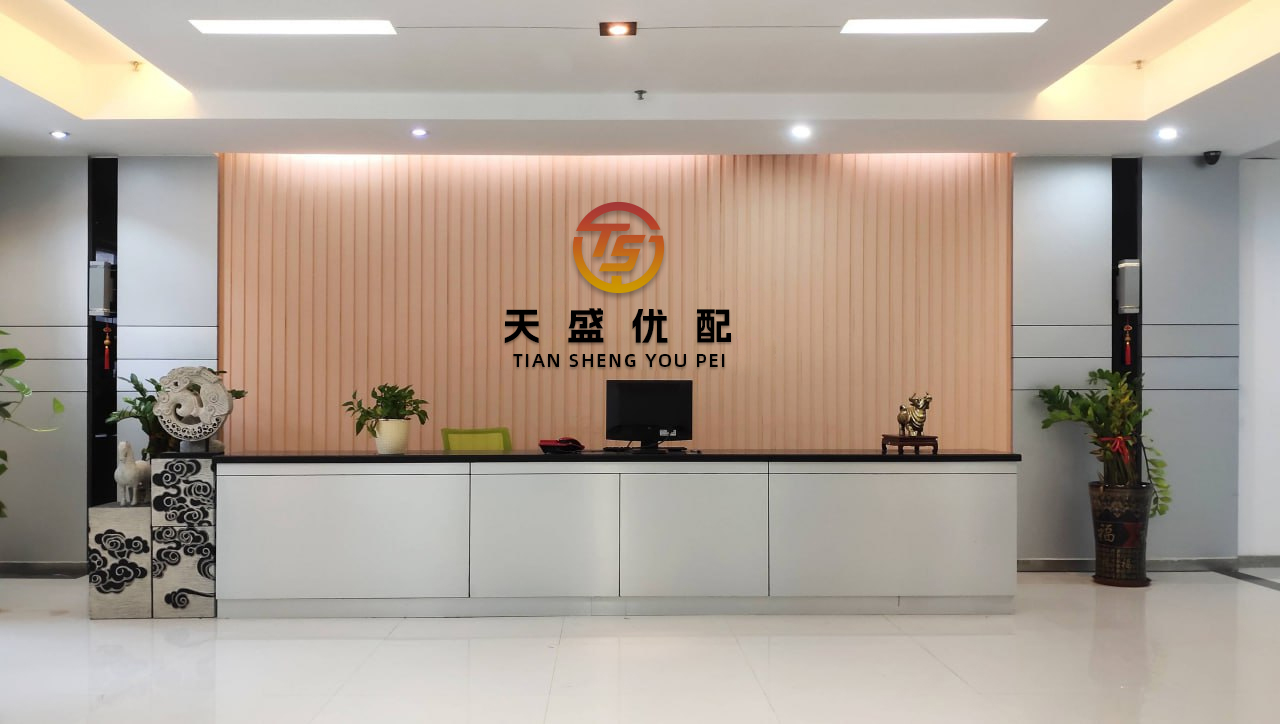 深富策略 科技创新债券发行 有望扩容增量