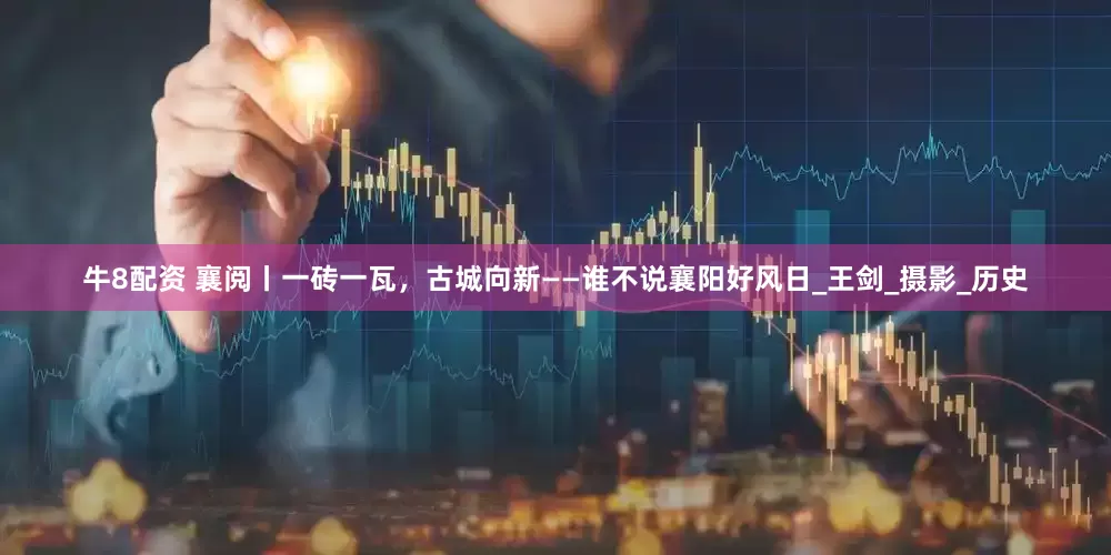 牛8配资 襄阅丨一砖一瓦，古城向新——谁不说襄阳好风日_王剑_摄影_历史